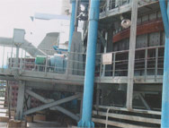 用于板坯連鑄線扇形導向段驅(qū)動